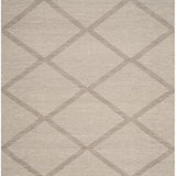 safavieh clearance montauk mtk821a grey rug