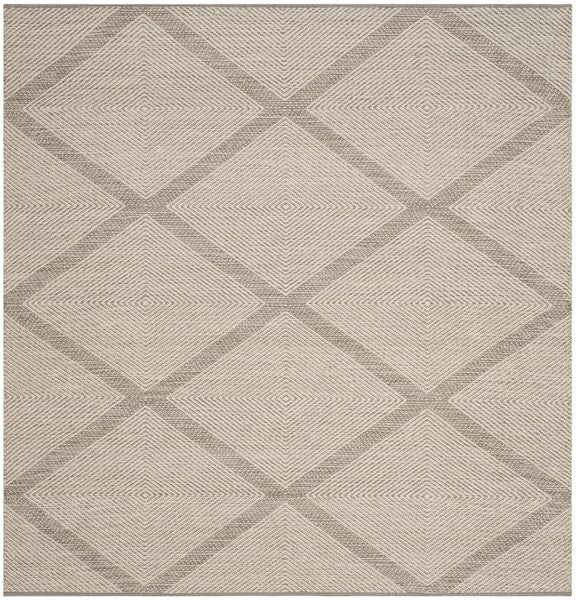 safavieh clearance montauk mtk821a grey rug