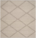 safavieh clearance montauk mtk821a grey rug