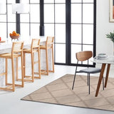 safavieh clearance montauk mtk821a grey rug