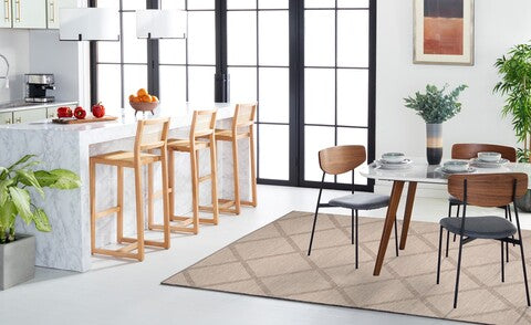 safavieh clearance montauk mtk821a grey rug