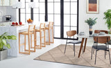 safavieh clearance montauk mtk821a grey rug