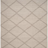 safavieh clearance montauk mtk821a grey rug