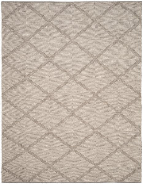 safavieh clearance montauk mtk821a grey rug