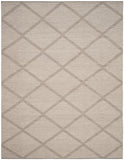 safavieh clearance montauk mtk821a grey rug