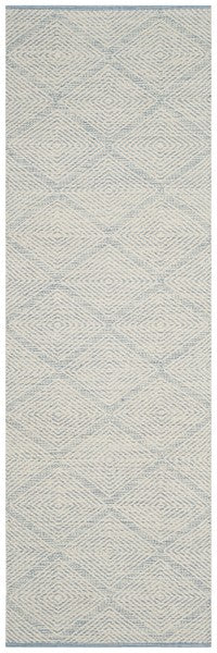 safavieh clearance montauk mtk821b light blue rug