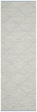 safavieh clearance montauk mtk821b light blue rug