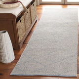 safavieh clearance montauk mtk821b light blue rug