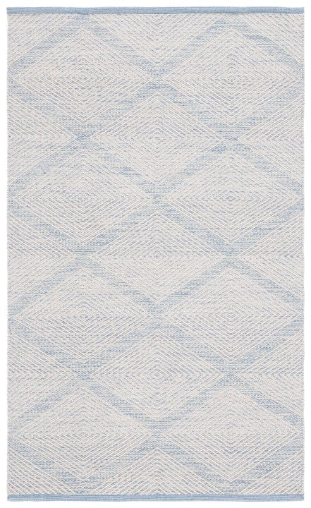safavieh clearance montauk mtk821b light blue rug