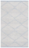 safavieh clearance montauk mtk821b light blue rug