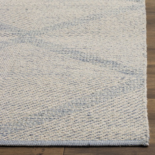 safavieh clearance montauk mtk821b light blue rug