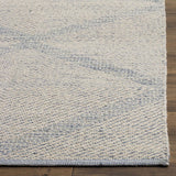 safavieh clearance montauk mtk821b light blue rug