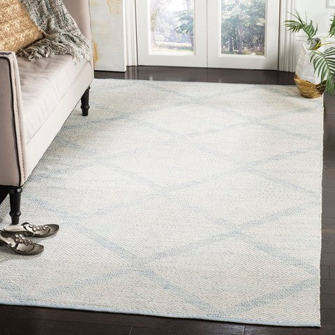 safavieh clearance montauk mtk821b light blue rug