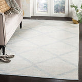 safavieh clearance montauk mtk821b light blue rug