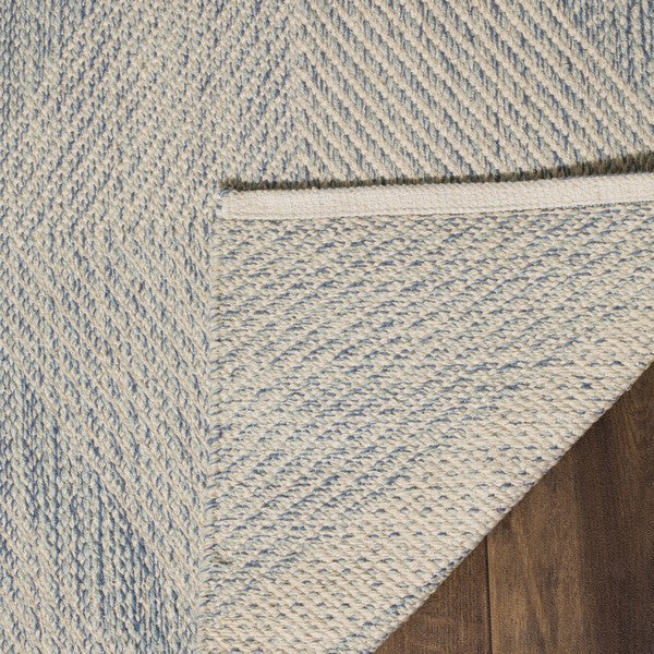 safavieh clearance montauk mtk821b light blue rug