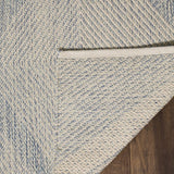 safavieh clearance montauk mtk821b light blue rug