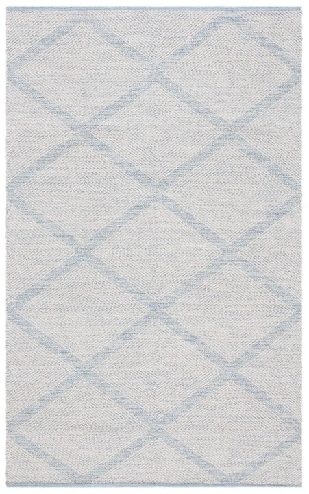safavieh clearance montauk mtk821b light blue rug