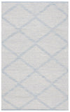 safavieh clearance montauk mtk821b light blue rug