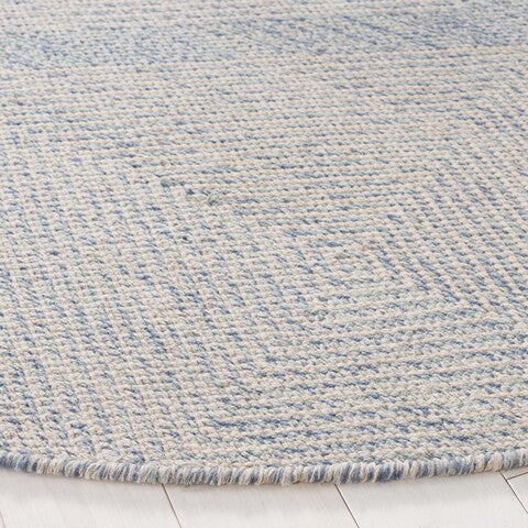 safavieh clearance montauk mtk821b light blue rug