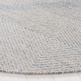 safavieh clearance montauk mtk821b light blue rug