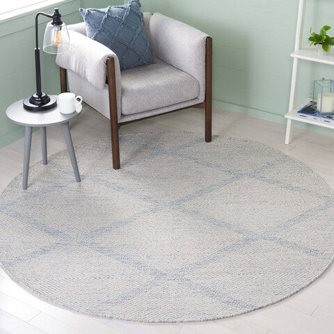 safavieh clearance montauk mtk821b light blue rug
