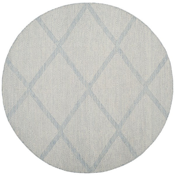 safavieh clearance montauk mtk821b light blue rug