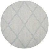 safavieh clearance montauk mtk821b light blue rug