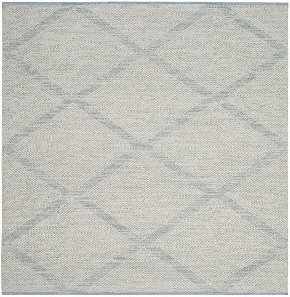 safavieh clearance montauk mtk821b light blue rug