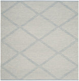 safavieh clearance montauk mtk821b light blue rug