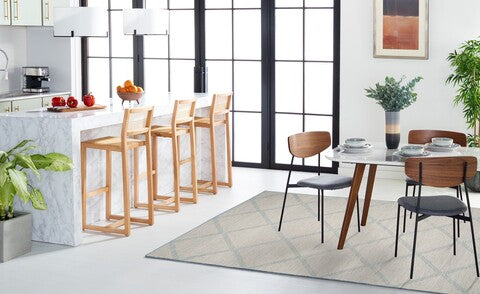 safavieh clearance montauk mtk821b light blue rug