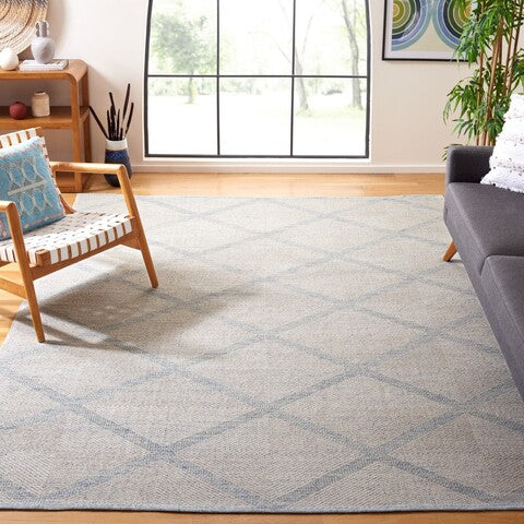 safavieh clearance montauk mtk821b light blue rug