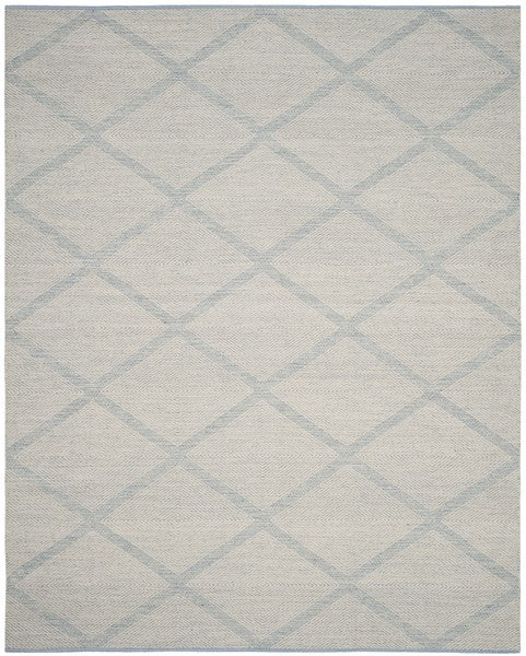 safavieh clearance montauk mtk821b light blue rug
