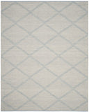 safavieh clearance montauk mtk821b light blue rug