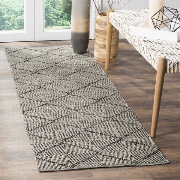safavieh clearance montauk mtk821d black rug