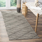safavieh clearance montauk mtk821d black rug