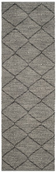 safavieh clearance montauk mtk821d black rug