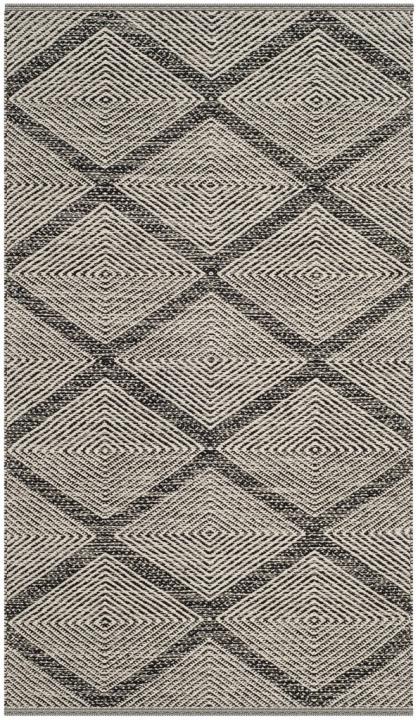 safavieh clearance montauk mtk821d black rug