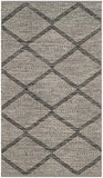 safavieh clearance montauk mtk821d black rug