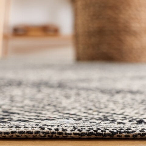 safavieh clearance montauk mtk821d black rug