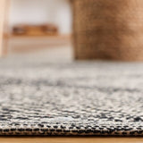 safavieh clearance montauk mtk821d black rug