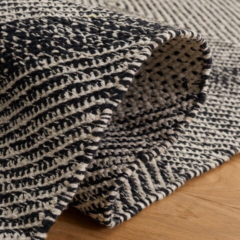safavieh clearance montauk mtk821d black rug