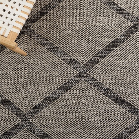 safavieh clearance montauk mtk821d black rug