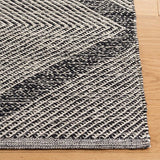 safavieh clearance montauk mtk821d black rug