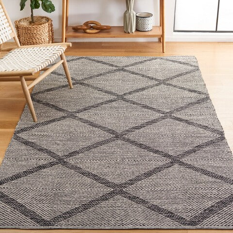 safavieh clearance montauk mtk821d black rug