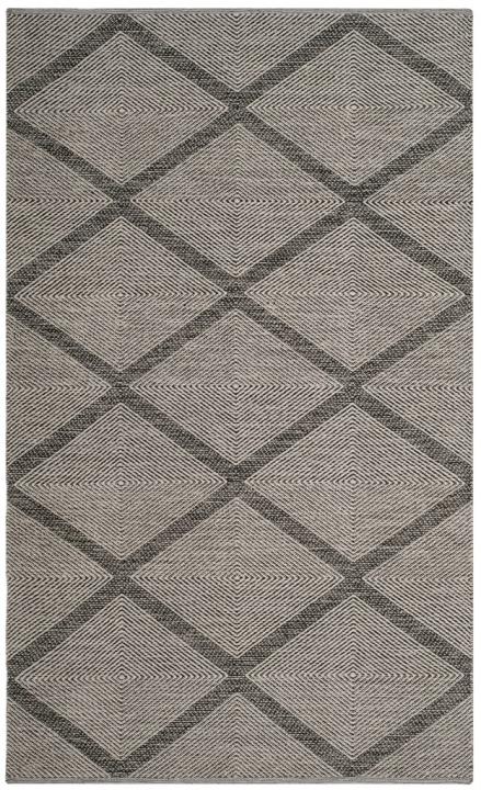 safavieh clearance montauk mtk821d black rug