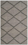 safavieh clearance montauk mtk821d black rug