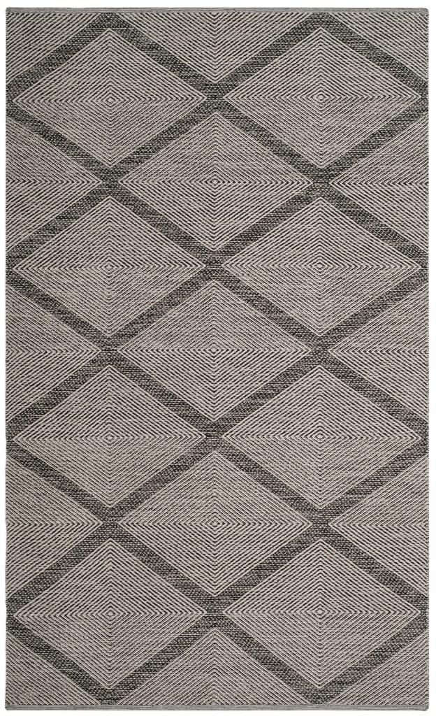 safavieh clearance montauk mtk821d black rug