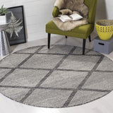 safavieh clearance montauk mtk821d black rug