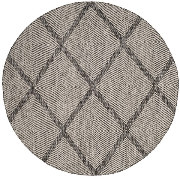 safavieh clearance montauk mtk821d black rug