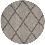 safavieh clearance montauk mtk821d black rug